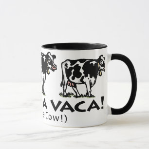 Caneca cow_Spanish_1