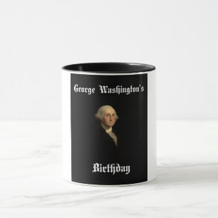 Caneca Cozinha e jantar > Drinkware > Lâmpadas e Copas