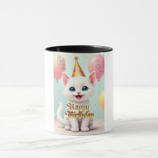 Caneca Cozinha e jantar > Drinkware > Lâmpadas e Copas