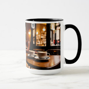 Caneca Cozinha e jantar > Drinkware > Lâmpadas e Copas