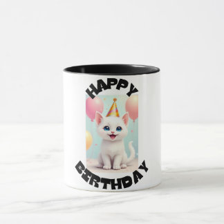 Caneca Cozinha e jantar > Drinkware > Lâmpadas e Copas