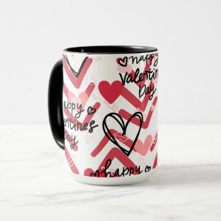 Caneca Cozy