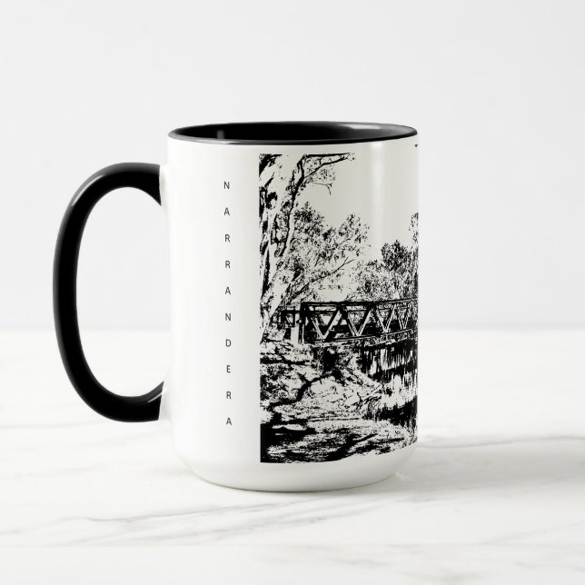 Caneca Cpmbo 444ml (Esquerda)