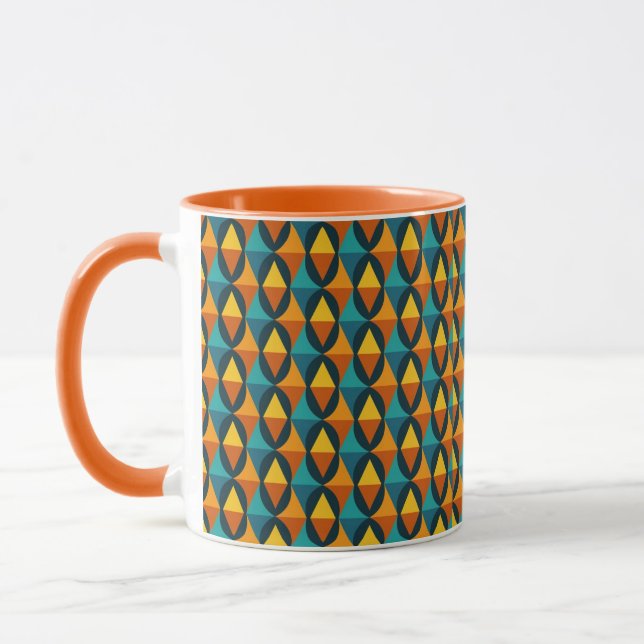 Caneca Craftilo Coffee Mugs (Esquerda)