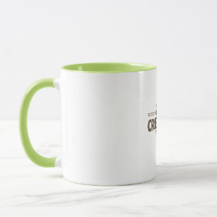 Caneca CreekRat®   CreekRat Co.   Topanga - Malibu - CA