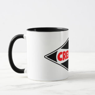 Caneca CreekRat® CreekRat Co. Topanga - Malibu - CA