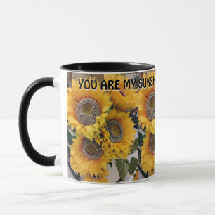 CANECA CRIAÇÕES DO OLUMIDE GBADAMOSI