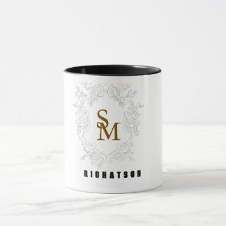Caneca Criar Combo profissional Personalize 11oz