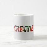 caneca criativa<br><div class="desc">caneca criativa</div>