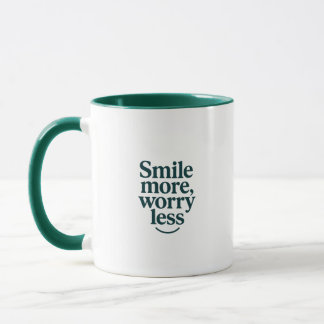 Caneca Crie seu próprio Combo de 11 oz