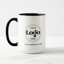 Crie Seu Próprio Logotipo Personalizado 