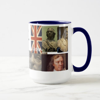 CANECA CROMWELL