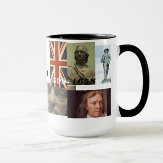 CANECA CROMWELL