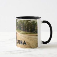 Cuba