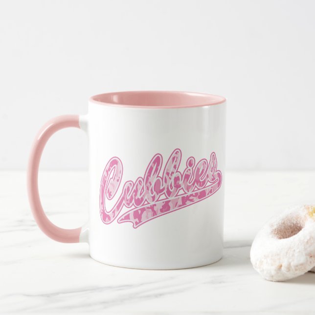 Caneca Cubbie-CAMO-PINK-Final (Com Donut)