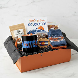 Caneca Cultura da cidade e do estado