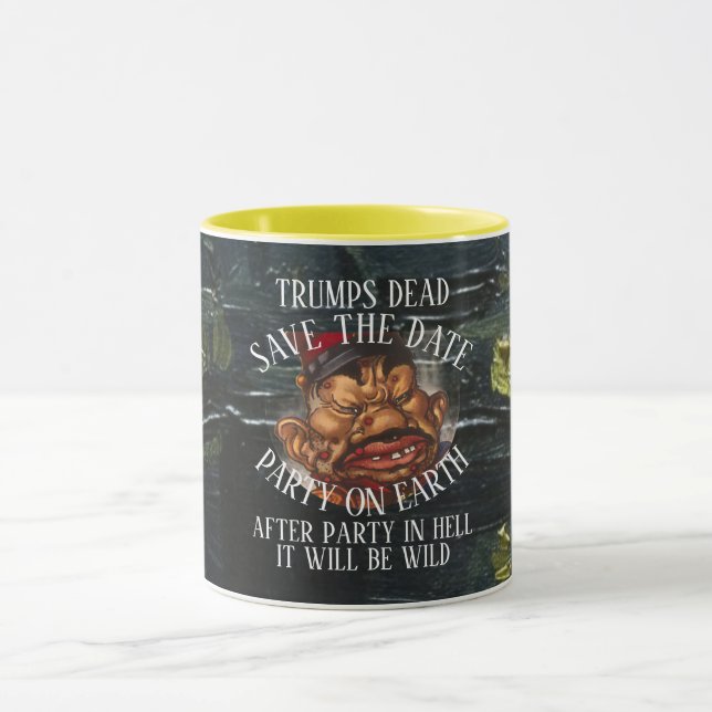 CANECA CUSTO DA SAÚDE ABORTO FW FV HG (Centro)