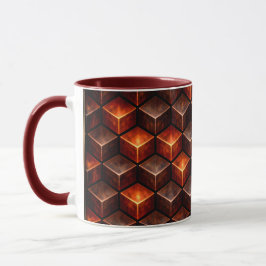 Caneca Custom Unique Mugs