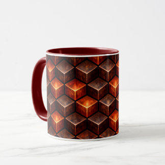 Caneca Custom Unique Mugs