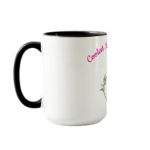 Cute and Simple Mom's