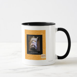 Caneca Cuteness 2
