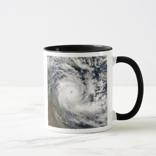 Caneca Cyclone Ingrid (Direita)