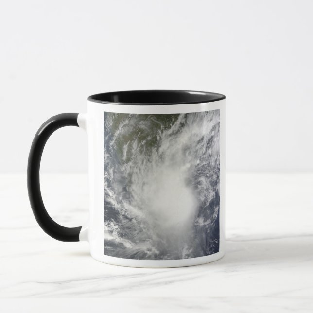 Caneca Cyclone Jal (Esquerda)