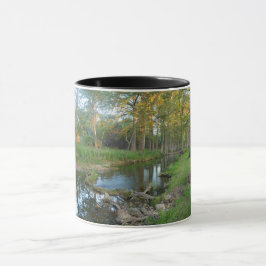 Caneca Cypress Creek