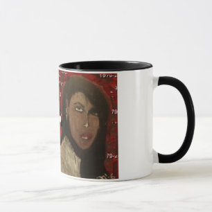 CANECA D.E.P. 1979-2001