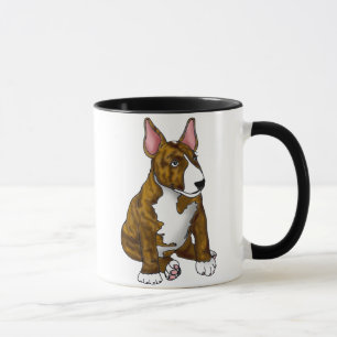 Caneca da abadia