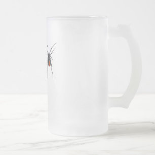 Caneca da aranha