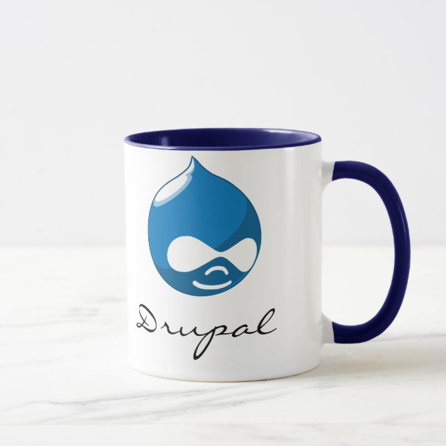 Caneca da campainha (Direita)