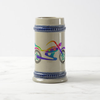 Caneca da CANECA DE CERVEJA da CERVEJA da
