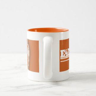 caneca da cara de teamE4E