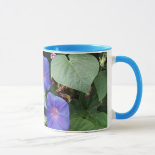 Caneca da corriola