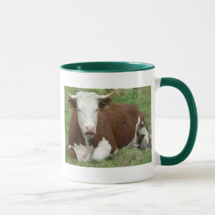Caneca Dá-Lhes o Pássaro para a Ação de Graças
