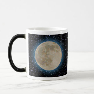 caneca da lua