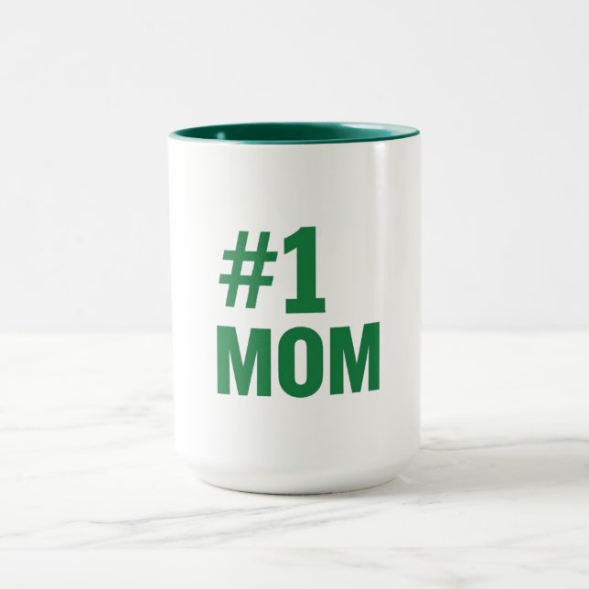 CANECA DA MÃE #1 (Centro)
