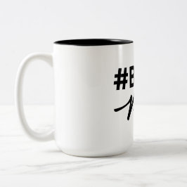 Caneca da mamã dos #Boss. Mamã do chefe. Mostre-os