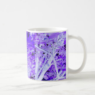 Caneca da natureza