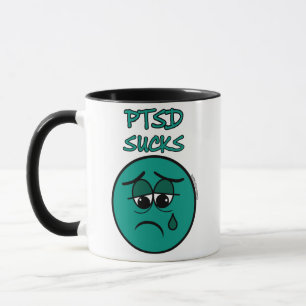 CANECA DÁ NOJO...TEPT
