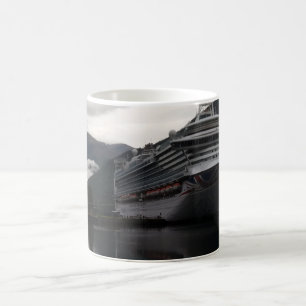 caneca da Noruega novidade