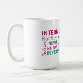 Caneca da ORDEM FEITA SOB ENCOMENDA