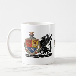 CANECA da pesquisa de MFFG