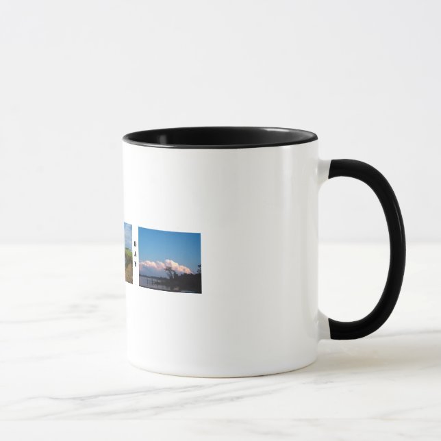 Caneca da Selby-Em--Baía (Direita)