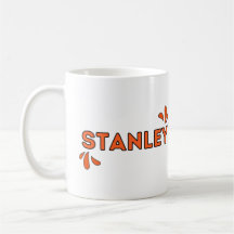 Caneca da Vitória da Taça Stanley: Celebrar Hockey