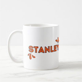 Caneca da Vitória da Taça Stanley: Celebrar Hockey