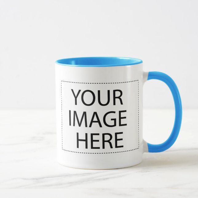 Caneca Dadismo Pai Padre Pai Pappa Oferta (Direita)