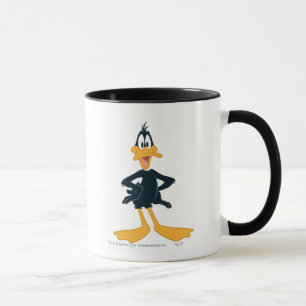 CANECA DAFFY DUCK™