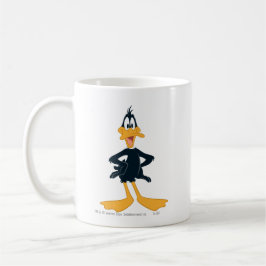 CANECA DAFFY DUCK™
